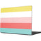 Spring Stripes Apple MacBook Pro 14-inch Skin