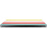 Spring Stripes Apple MacBook Pro 14-inch Skin