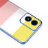 Spring Stripes Moto G Play 4G (2024) Skin