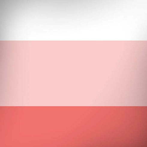 Spring Stripes Moto G6 Skin