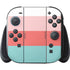 Spring Stripes Nintendo Switch 2 (2025) with Joy-Con Skin