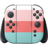 Spring Stripes Nintendo Switch 2 (2025) Joy-Con Controller Skin