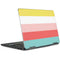 Spring Stripes Notebook 9 Pro 13in (2017) Skin