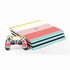 Spring Stripes PlayStation PS4 Skins