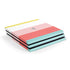 Spring Stripes PlayStation PS4 Skins