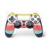 Spring Stripes PlayStation PS4 Skins