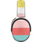 Spring Stripes Skullcandy Venue Skin