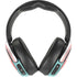 Spring Stripes Skullcandy Venue Skin
