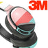 Spring Stripes Skullcandy Venue Skin