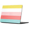 Spring Stripes Surface Laptop 7 13.8in Skin