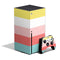 Spring Stripes Xbox Series X Bundle Skin