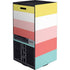 Spring Stripes XBox Series X Digital Edition Bundle Skin