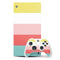 Spring Stripes Xbox Series X Skins