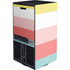 Spring Stripes XBox Series X Digital Edition Console Skin