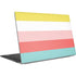 Spring Stripes Dell XPS Skin