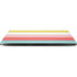 Spring Stripes Dell XPS Skin