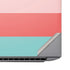Spring Stripes HP ZBook Fury 16 G10 Skin