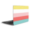 Spring Stripes Zenbook UX305FA 13.3in Skin