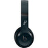 NBA San Antonio Spurs Distressed Beats Studio Pro Wireless Headphones Skin