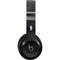 NBA San Antonio Spurs Jersey Beats Solo 4 Wireless Headphones Skin