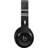 NBA San Antonio Spurs Jersey Beats Solo 4 Wireless Headphones Skin
