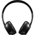 NBA San Antonio Spurs Jersey Beats Solo 4 Wireless Headphones Skin