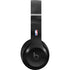 NBA San Antonio Spurs Jersey Beats Studio Pro Wireless Headphones Skin