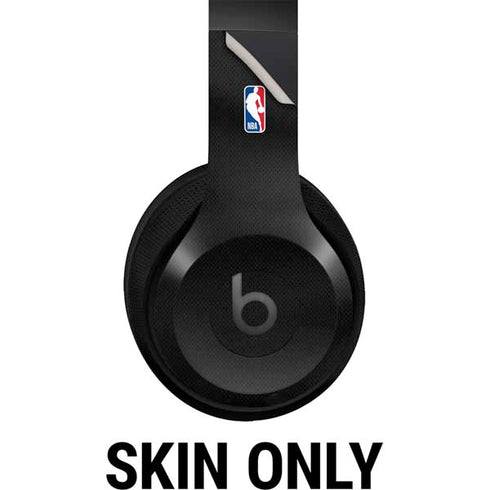 NBA San Antonio Spurs Jersey Beats Studio Pro Wireless Headphones Skin