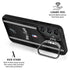 NBA San Antonio Spurs Jersey Galaxy S25 FE Kickstand Case