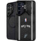 NBA San Antonio Spurs Jersey Galaxy S26 Kickstand Case