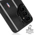 NBA San Antonio Spurs Jersey Galaxy S26 Kickstand Case