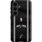 NBA San Antonio Spurs Jersey Galaxy S26 Plus Impact Case