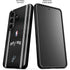 NBA San Antonio Spurs Jersey Galaxy S26 Plus Impact Case