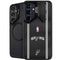 NBA San Antonio Spurs Jersey Galaxy S26 Plus Kickstand Case