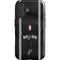 NBA San Antonio Spurs Jersey iPhone 16 Magsafe Impact Case
