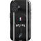 NBA San Antonio Spurs Jersey iPhone 16 Plus Magsafe Impact Case