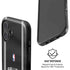 NBA San Antonio Spurs Jersey iPhone 16 Plus Magsafe Impact Case