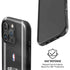 NBA San Antonio Spurs Jersey iPhone 16 Pro Max Magsafe Impact Case