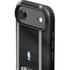 NBA San Antonio Spurs Jersey iPhone 17 Air Impact Case