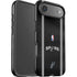 NBA San Antonio Spurs Jersey iPhone 17 Air Impact Case