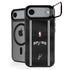 NBA San Antonio Spurs Jersey iPhone 17 Air Kickstand Case