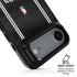 NBA San Antonio Spurs Jersey iPhone 17 Air Kickstand Case