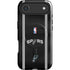 NBA San Antonio Spurs Jersey iPhone 17 Air Magsafe Impact Case