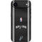 NBA San Antonio Spurs Jersey iPhone 17 Air Skin