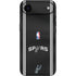 NBA San Antonio Spurs Jersey iPhone 17 Air Skin