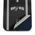NBA San Antonio Spurs Jersey iPhone 17 Air Skin
