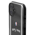 NBA San Antonio Spurs Jersey iPhone 17 Impact Case