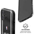 NBA San Antonio Spurs Jersey iPhone 17 Magsafe Impact Case