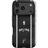 NBA San Antonio Spurs Jersey iPhone 17 Pro Impact Case