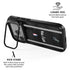 NBA San Antonio Spurs Jersey iPhone 17 Pro Kickstand Case